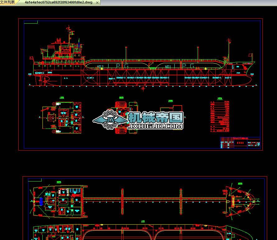 SFW630һ12һHL֧cl늙CΈD