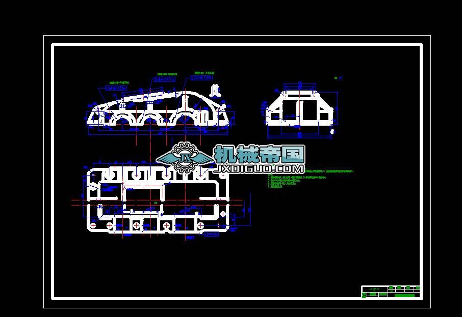 ľ121 151ĶAX݆pٙCwD