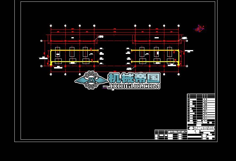 {Һѭh(hun)늄(dng)JÈD