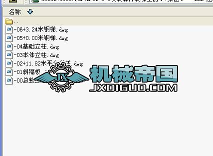 LMC9һ170L(zhng)}_m7D