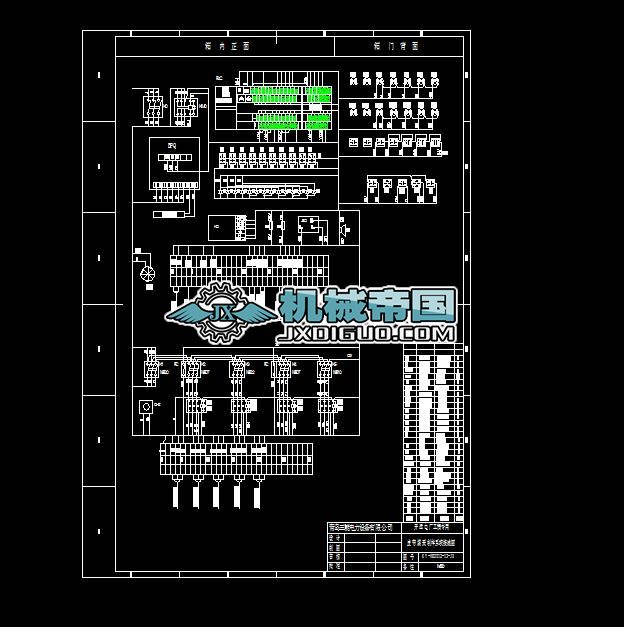 GDKYһMZC1200һ22һ00ƤвƘb