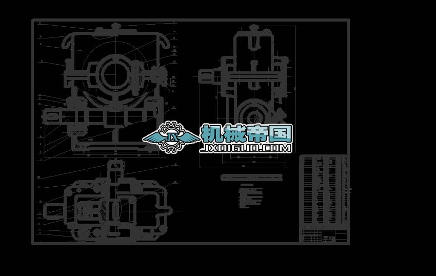 N=3KWӱȞ89.7ʽ΁݆΁UpٙCbD