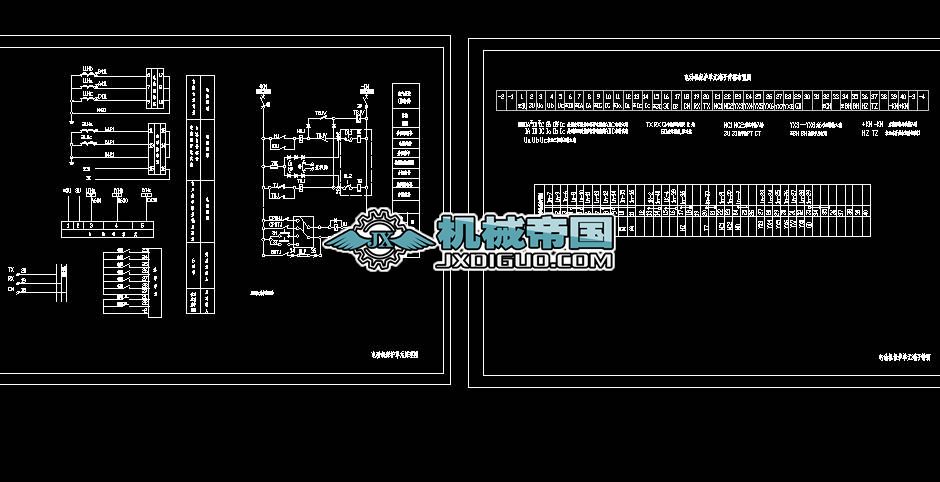 늄(dng)C(j)o(h)ԪԭD