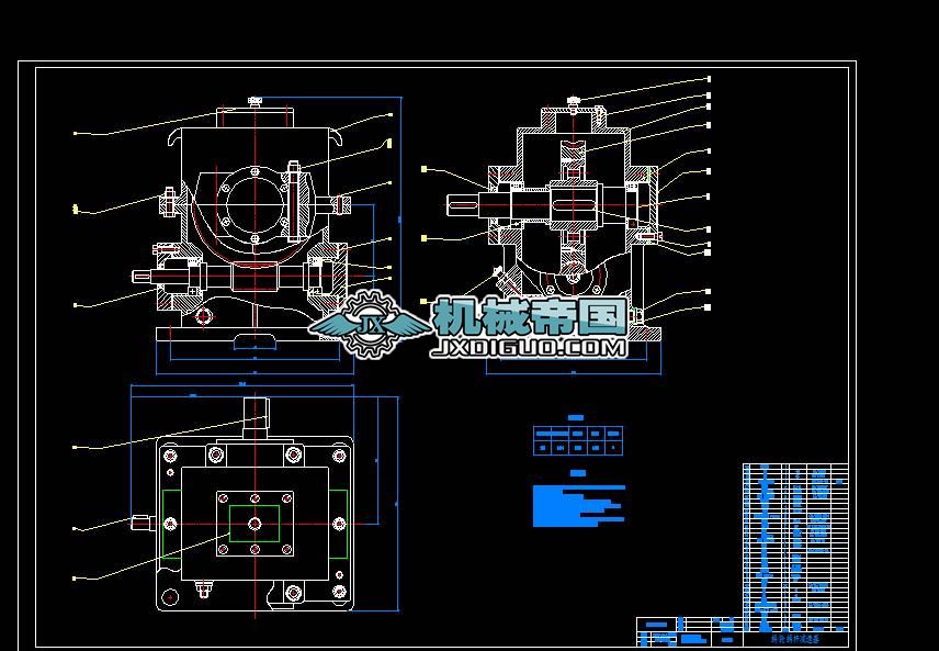 1.3KWӱȞ8.98һ΁݆΁UpٙCbD΁U£