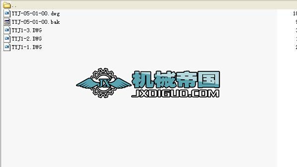 YYJһ05һ01һ00wbD׈D