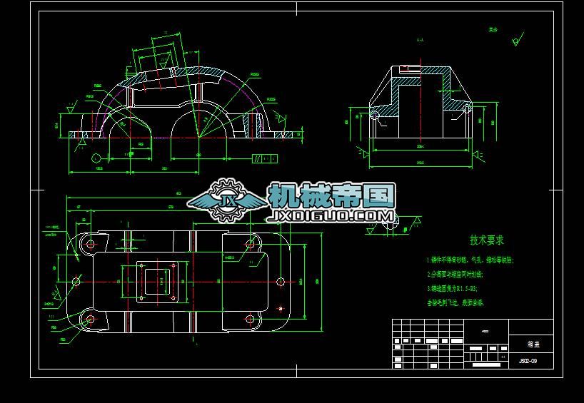 Aľ243ĶAFAX݆pٙCwD