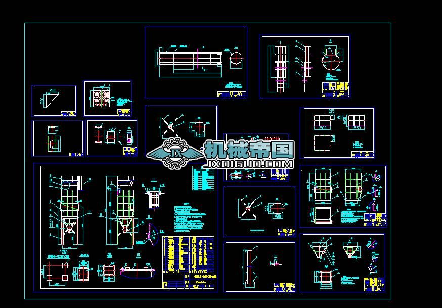 JCM48һ00͉}_ʽm׈D֣