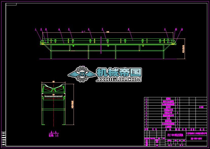 ZBJһ5004000ƤCbDCADD