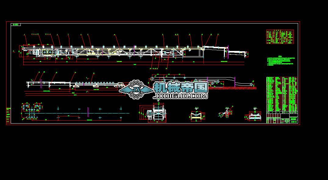 DSJ80402X40sʽݔ͙CbD