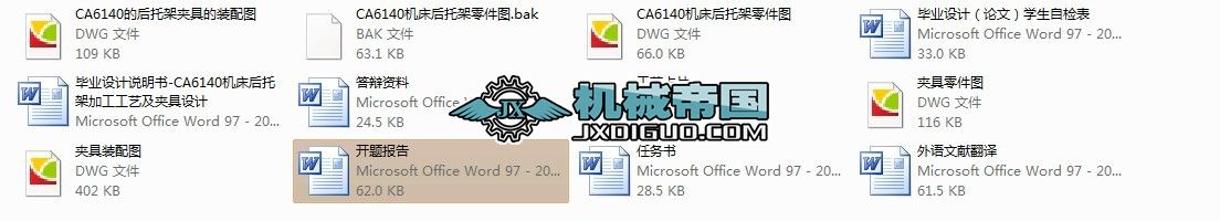 C(j)мһ׼ӹAȫnO(sh)Ӌ(j)