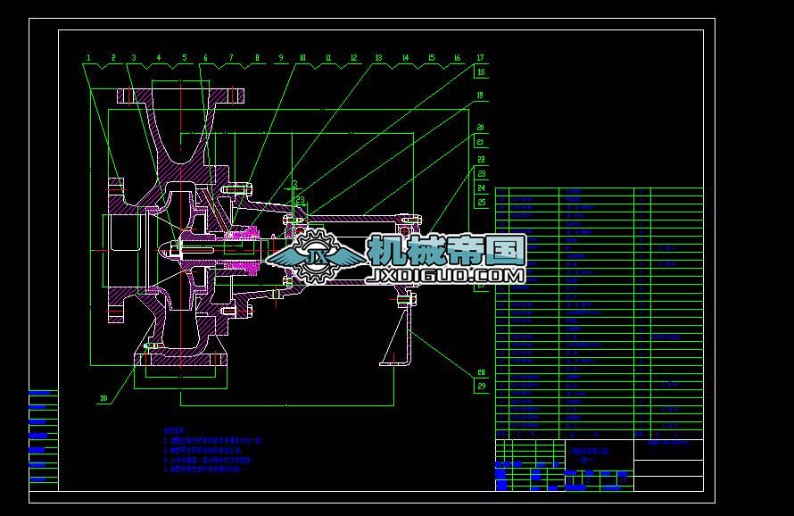KS125һ100һ200һ00μ(j)xıbD