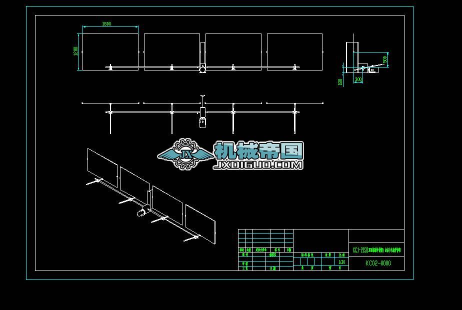 KC1һ2ISDpSБҴXl)늄_C