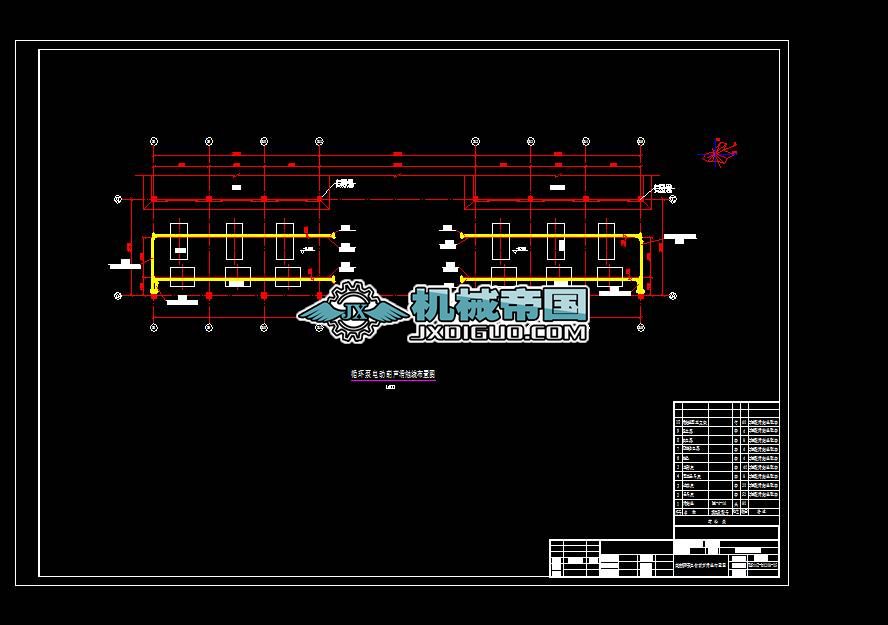 TL0511ZһD0208һ05{Һѭh늄ӺJÈD
