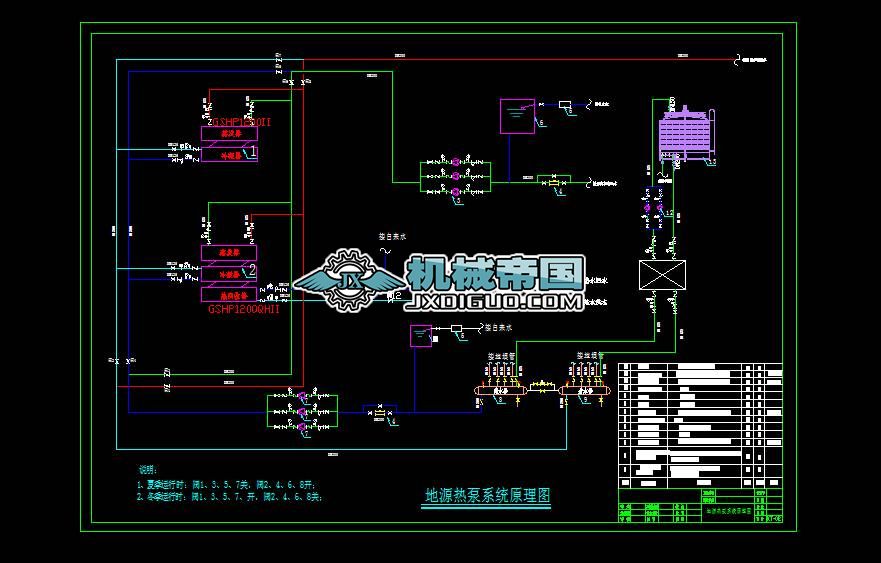 Դÿ{(dio)ϵy(tng)ԭD