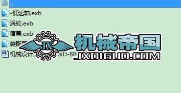 CеOӋnOӋȫ棨ȺNDOӋf