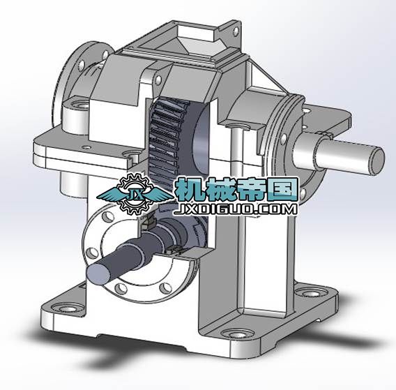 solidworksΙCpٙCеSbDsw
