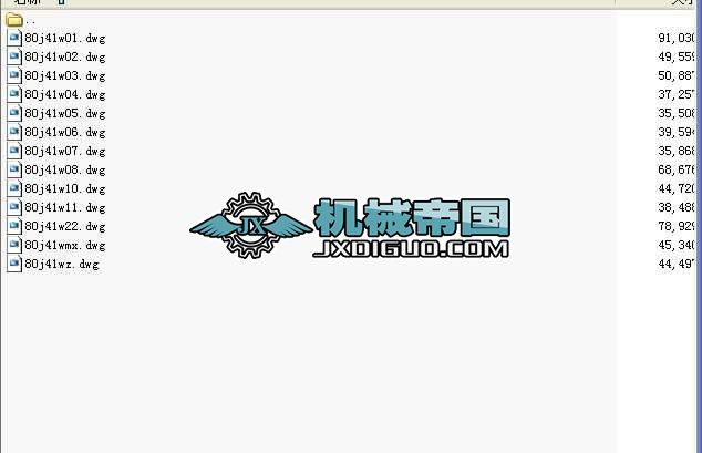 80J41W16Rֹy׈DȱbD