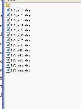 125J41W16Rֹy׈DȱbD