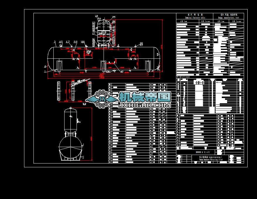 ĤOCһXMCһ200һDHbD