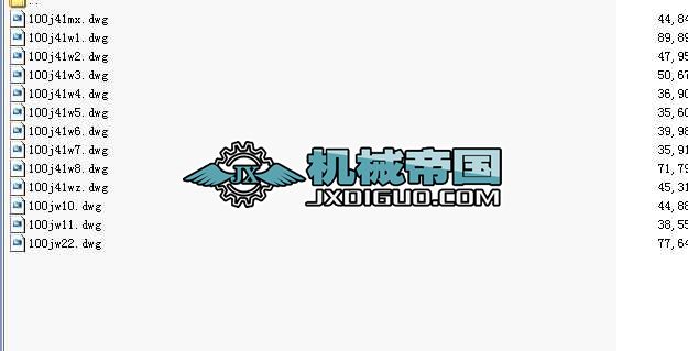 100J41W16Rֹy׈DȱbD