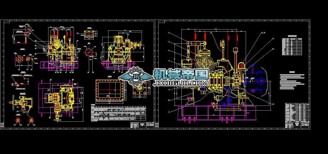 PQ09һ00݆C(j)μvʈD