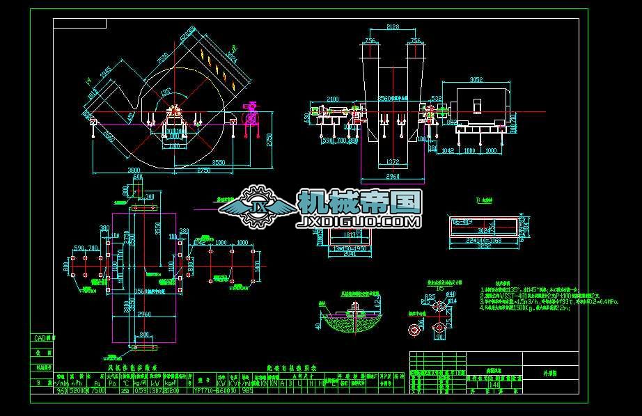 W6һ2X30һ14No31FߜL(fng)C(j)bߴD