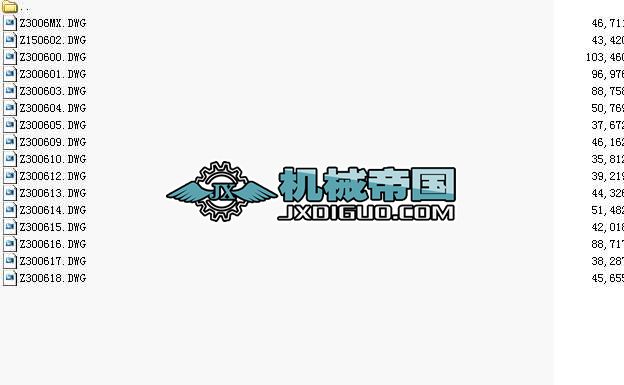 DSIһZ300һ6Шʽly׈D