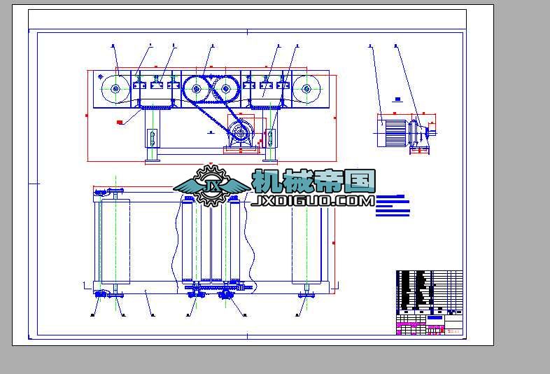 TZ100.4.0ˮƽݔ͙CbD