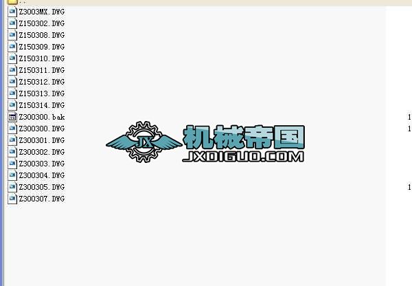 DSIһZ300һ3Шʽly׈D