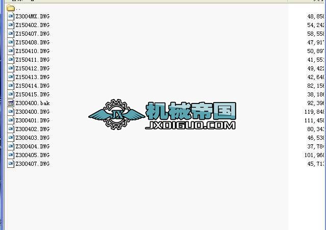 DSIһZ300һ4Шʽly׈D