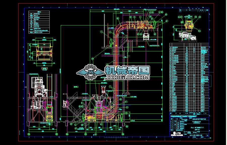 WBһC45һQ330һ101朰嶷ʽݔ͙CbDģ