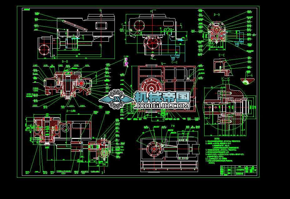 YK3120CNC2(sh)؝LXC(j)_bD