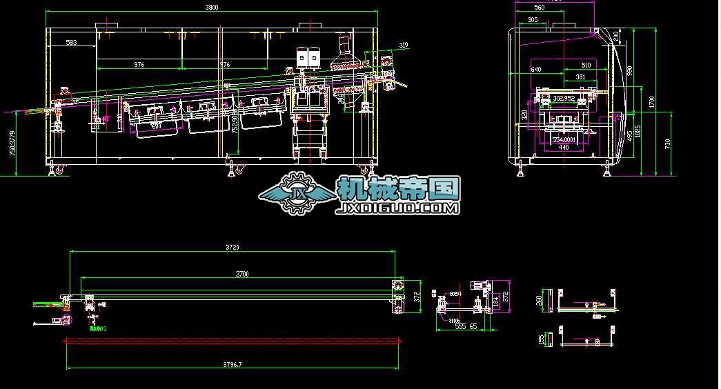 YBһ3SһCD_00һ00SMTo(w)U庸