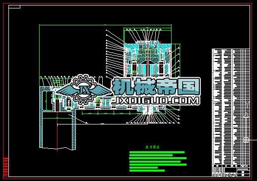 I(y)O(sh)Ӌ úCظϵy(tng)O(sh)Ӌ Df