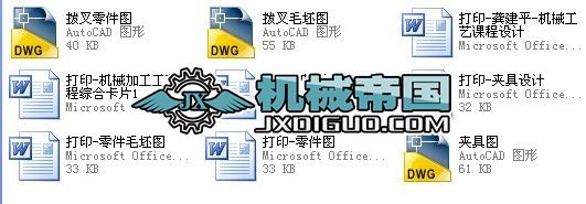 CA6140܇β칤ˇAO(sh)ӋnO(sh)ӋȫY