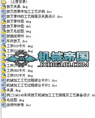 CA6140܇ܲ湤ˇAOӋ ȫnOӋY