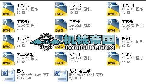 CеnOӋ CA6140ܗUļӹˇҎ̼AOӋ