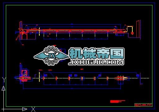 IOӋ úV\ݔˮƽʽݔ͙COӋDf