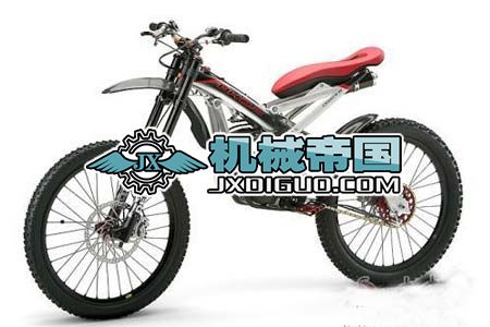 ΌDHDOWNHILLԽҰ܇(ch)׃ԽҰĦ