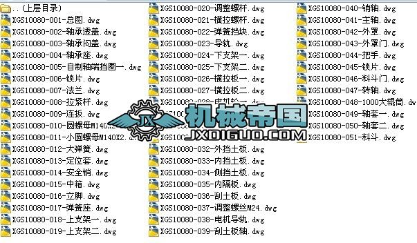 ݁ʽ(x)C(j)ȫ׼ӹDûȥa(chn)
