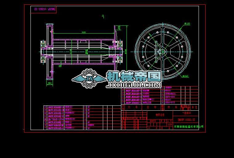 ?y)P(yng)C(j)ͲɡCADD