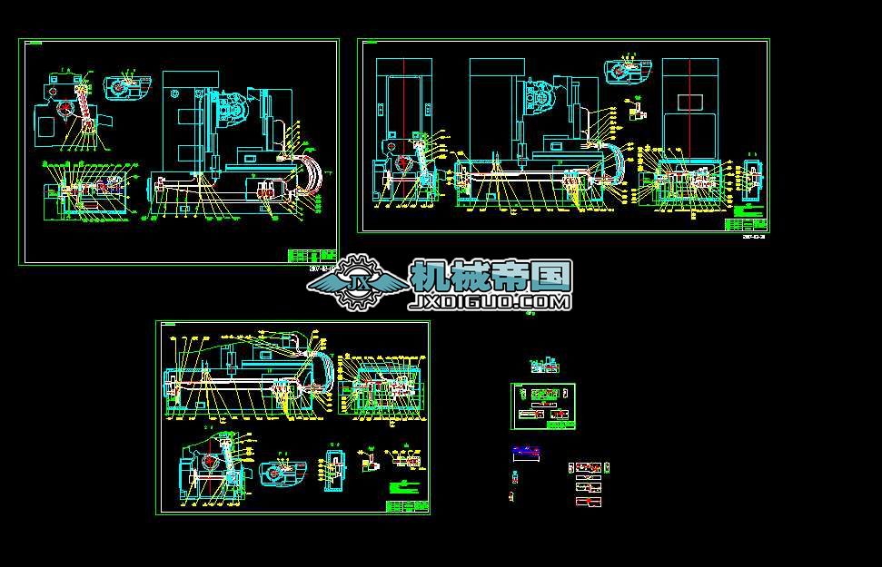 YK3120CNC2 ؝LXCҺϵy·D
