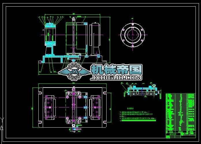 ĸӹˇMֱ60H7׊AO(sh)Ӌ(j)