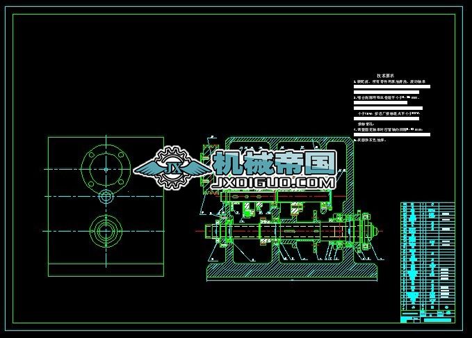 BB25С܇ϵy(tng) I(y)O(sh)ӋCADD