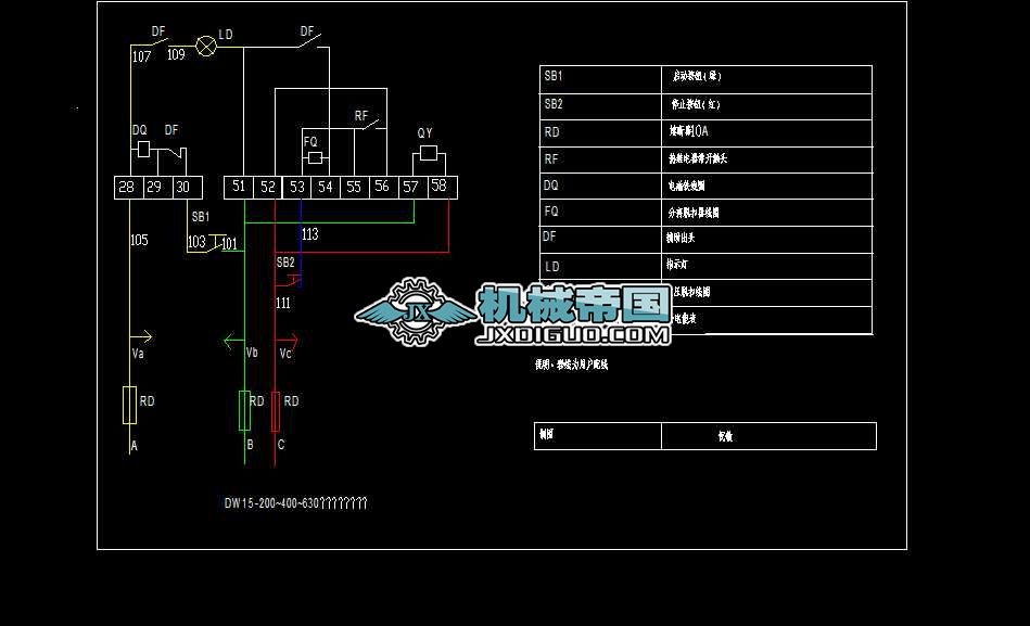 DW15 200һ630fܔ··D