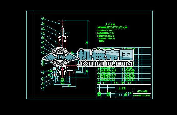 ȫyDA42yһ150lb 1.5F2һ00