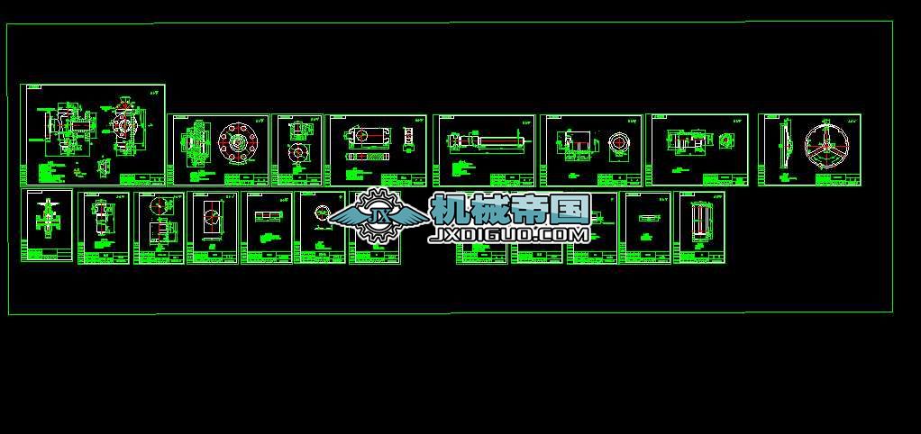 ƽlyPFF52һ35Cȫ׼ӹD