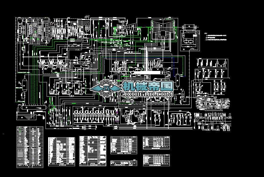 ĳ늏S300MWCMȫԟϵy(tng)D