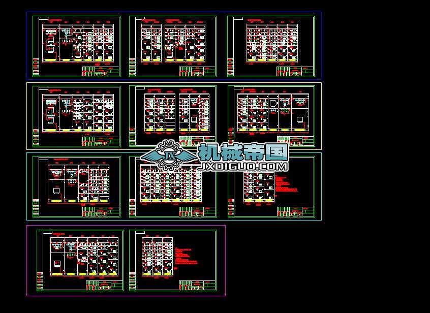 GGD͵͉늹ƽ沼ÈD(׈D)