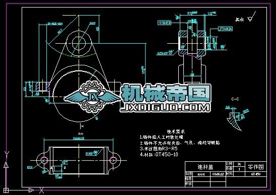 BUϼ֮BUwęCеӹˇҎ̼AOӋ